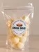 Original frozen cheese bread bag
